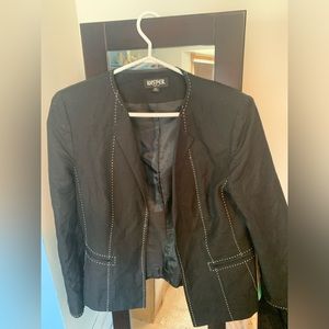 KASPER BLAZER 19” PTP